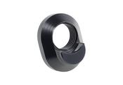 Fastener Trek Mino Link Small Black 2016