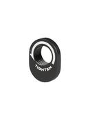 Fastener Trek Mino Link Small Black 2014