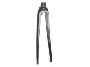 Fork Rigid Trek Domane SLR 8 48 Rake 56-62 Black/Silver image