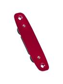 Cover Trek Boone 7 Downtube Cover Mulberry/Magenta Fade
