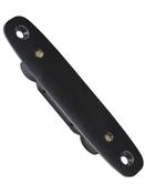 Frame Part Trek Domane Downtube Cover Sprintmint