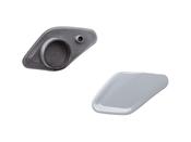Frame Part Trek Domane IsoSpeed Cover Rear Gravel