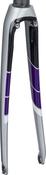Fork Rigid Trek Domane SL 5 WSD 44-54cm Quicksilver/Black