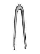 Fork Rigid Trek Domane AL 4 56-62cm Matte Gunmetal/Black