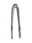 Fork Rigid Trek Boone F/S Slate