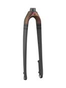 Fork Trek Checkpoint ALR 5 Sunburst Flip