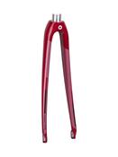 Fork Rigid Trek Domane AL 2 Women 44-54cm Magenta