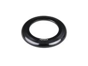 Headset Part Trek Domane SL/SLR 5mm Top Cover Alloy Black image
