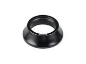 Headset Part Trek Domane SL/SLR 15mm Top Cover Alloy Black
