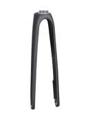 Fork Rigid Trek Domane SL 7 WM 56-64 Trek Black/Purple Flip