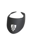 Cover Trek Domane SL7 Brow Cover Matte Trek Black