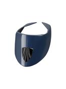 Cover Trek Domane SL5 Brow Cover Matte Nautical Blue