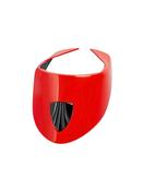 Cover Trek Domane SL4 Brow Cover Radioactive Red