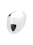 Cover Trek Domane SL6 Brow Cover Gloss Crystal White