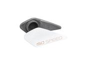 Cover Trek Domane SL6C IsoSpeed Cover Crystal White RR