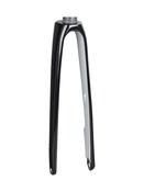 Fork Rigid Trek Domane SLR 7 56-62 Anthracite/Quicksilver