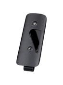 Cover Trek Domane SLR 9 DT Storage Assy Matte Dnister