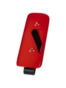 Cover Trek Domane SLR P1 DT Storage Door Viper Red