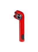 Seatpost Trek Domane MKIII Short CI 5mm Viper Red image