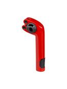 Seat Post Trek Domane MKIII Short 20 mm Viper Red image