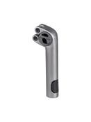 Seatpost Trek Domane MKIII Short CI 5mm Anthracite image