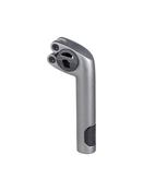 Seat Post Trek Domane MKIII Short 20 mm Anthracite image