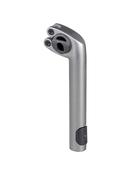 Seatpost Trek Domane MKIII Long CI 20mm Anthracite image