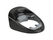 Cover Trek Madone SL 6 Cover Gloss Trek Black