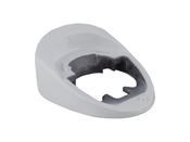 Cover Trek Madone SL Headset Trek White
