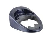 Cover Trek Madone SL Headset Deep Dark Blue