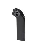 Seatpost Trek Madone SL 6 160Â mm x 5Â mm Gloss Trek Black image