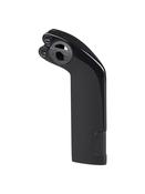 Seatpost Trek Madone SL 6 160Â mm x 25Â mm Gloss Trek Black image