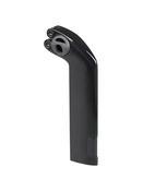 Seatpost Trek Madone SL 6 205Â mm x 25Â mm Gloss Trek Black