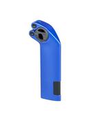 Seatpost Trek Madone SL 7 160Â mm x 5Â mm Alpine Blue image