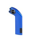 Seatpost Trek Madone SL 7 160Â mm x 25Â mm Alpine Blue image