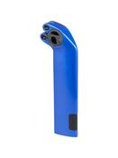 Seatpost Trek Madone SL 7 205Â mm x 5Â mm Alpine Blue image