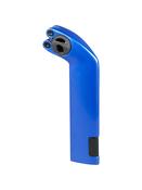Seatpost Trek Madone SL 7 205Â mm x 25Â mm Alpine Blue image