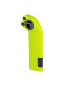 Seatpost Trek Madone SL 6 160Â mm x 5Â mm Volt image