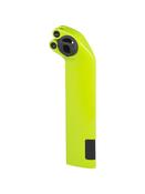 Seatpost Trek Madone SL 6 205Â mm x 5Â mm Volt