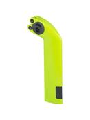 Seatpost Trek Madone SL 6 205Â mm x 25Â mm Volt image