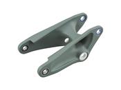 Linkage Trek Rail 8 2024 Keswick