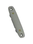 Cover Trek Checkpoint SL5 Downtube Cover Black Olive