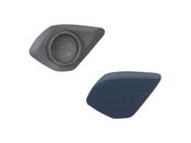 Cover Trek Checkpoint SL5 IsoCovers Nautical Navy Pair