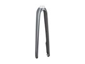 Fork Rigid Trek Domane AL3D 48R Lithium Grey/Volt
