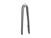 Fork Rigid Trek Domane AL5D 53R Lithium Grey/Trek Black