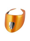 Cover Trek Domane SL5 Brow Cover Factory Orange