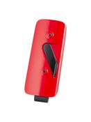Cover Trek Domane SL 6 DT Storage Assy Viper Red
