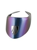 Cover Trek Domane SLR Brow Cover Amethyst