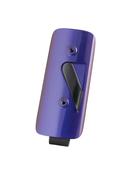 Cover Trek Domane SLR DT Storage Assy Purple Phaze
