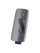 Cover Trek Domane SLR DT Storage Assy Carbon Smoke